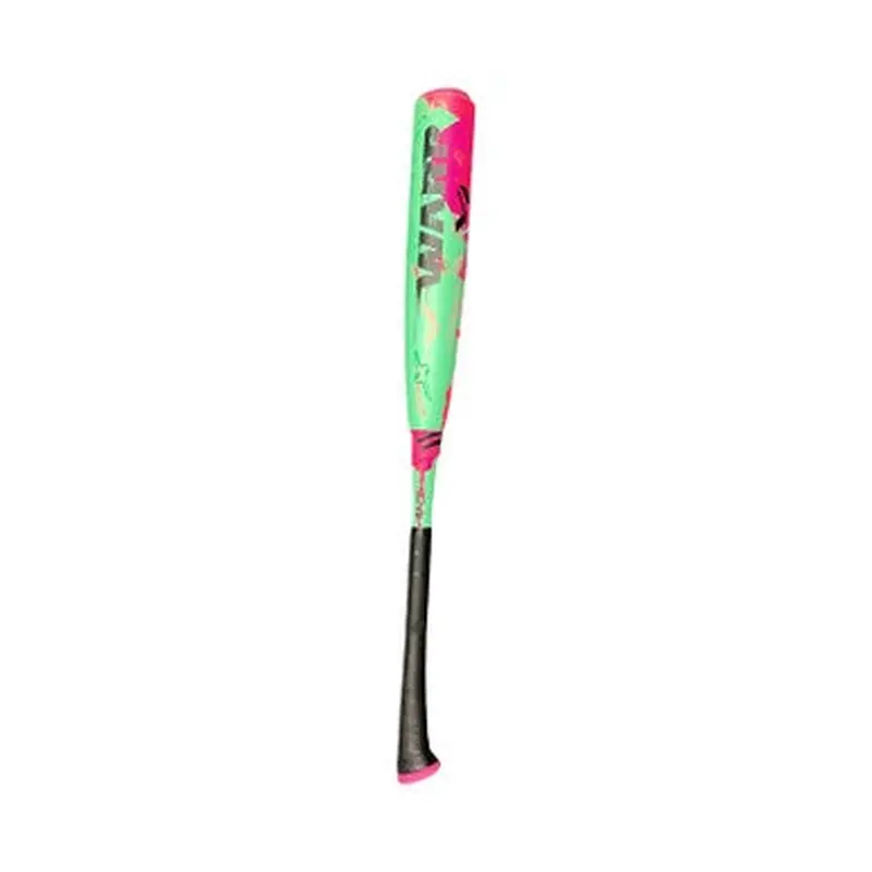 Used AXE WARP BB/SB USSSA 2 3/4 Bat 30" 11859-S000024751