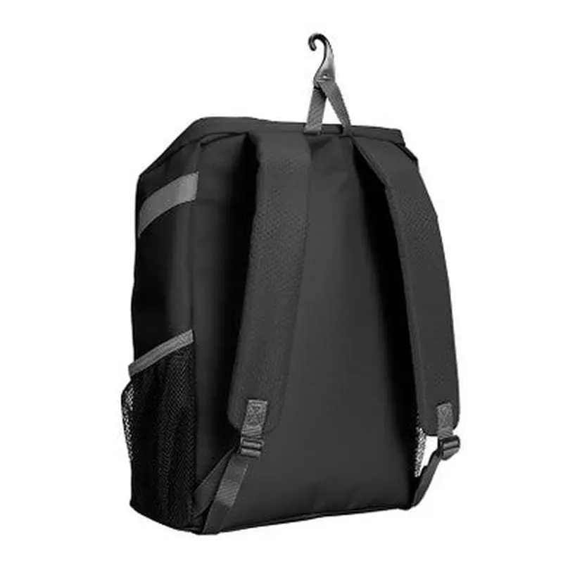 New Easton FUTURE LEGEND BB/SB Player Backpack 11347-FUTURE-LEGEND