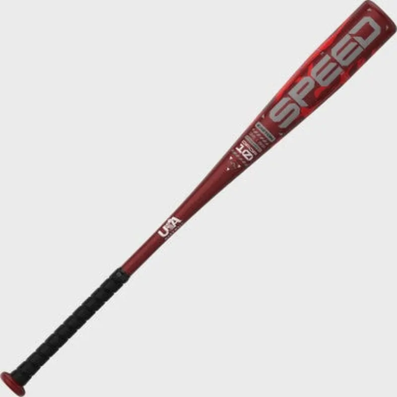 New Easton SPEED BB/SB USA 2 5/8 Bat 30" 11347-EASE00704237