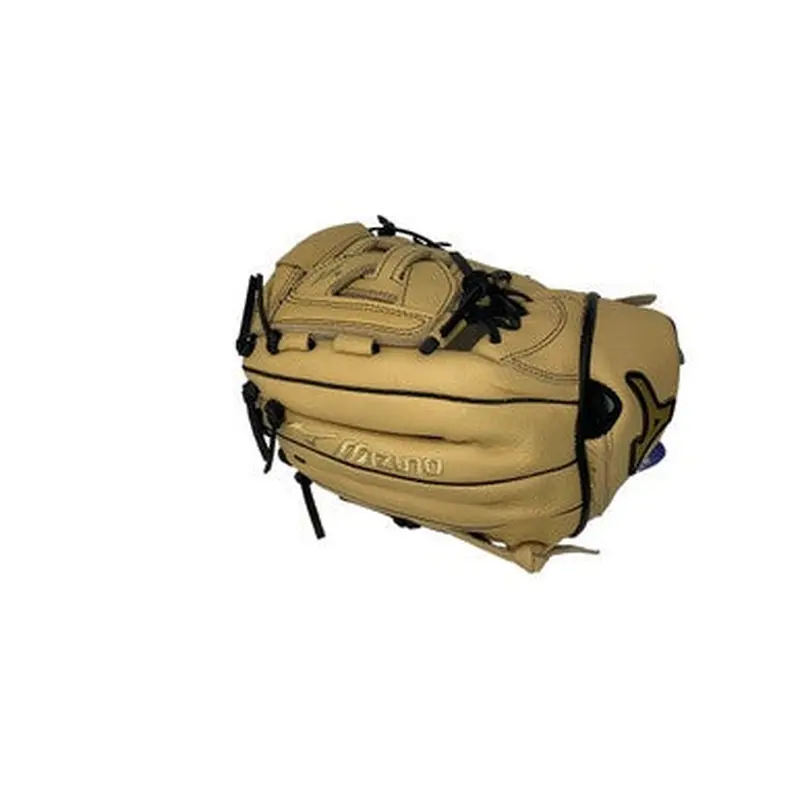 New Mizuno GPT1150Y4 PROSPECT SELECT Fielders Gloves 11 1/2" 11347-MIZ313127