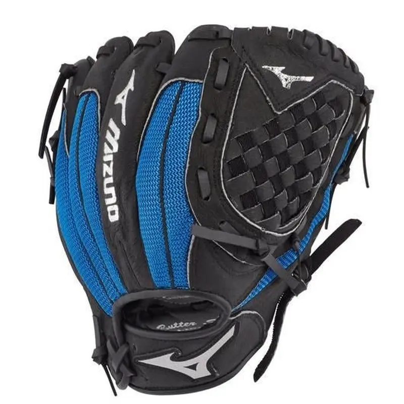 New Mizuno YTH PROSPECT BB/SB Glove RH Throw 11347-YTH-PROSPECT