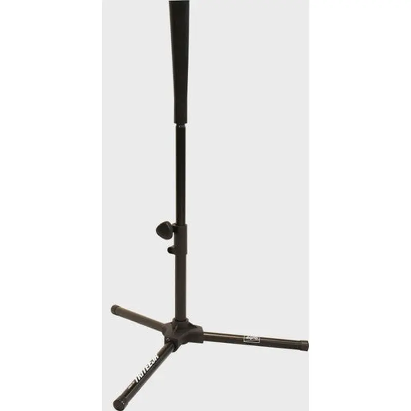 New RAWLINGS JR TRIPOD TEE 11347-TNRTRITEEJR