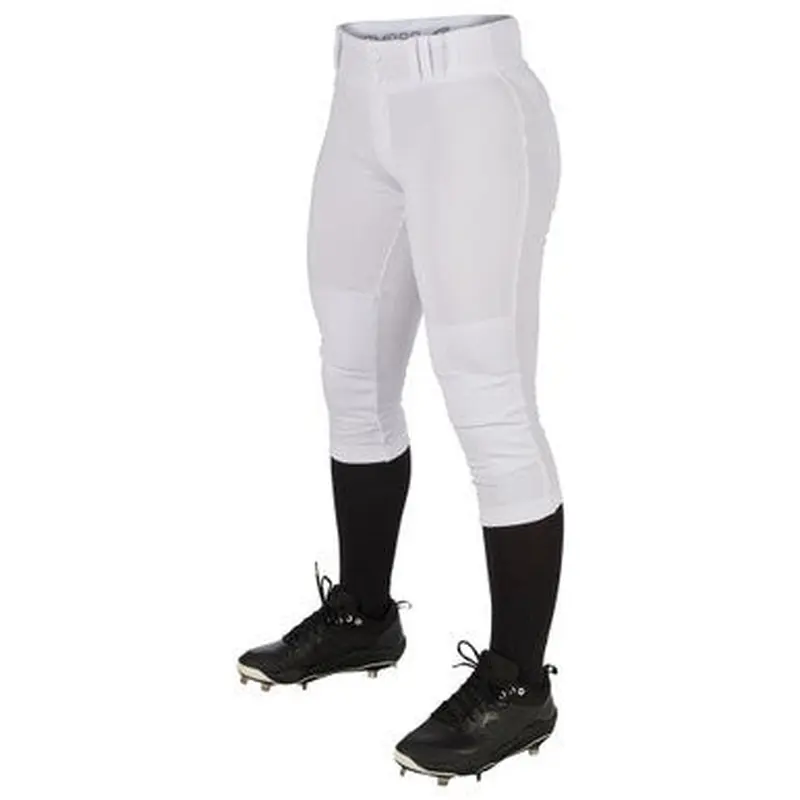New TOURN FP YOUTH WHITE MD 11347-CHPBP11YWM