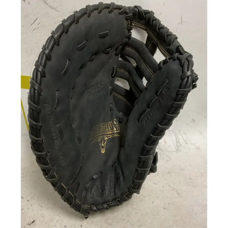 Rawlings Left Hand Throw First Base Renegade Baseball Glove 12.5" (Used)