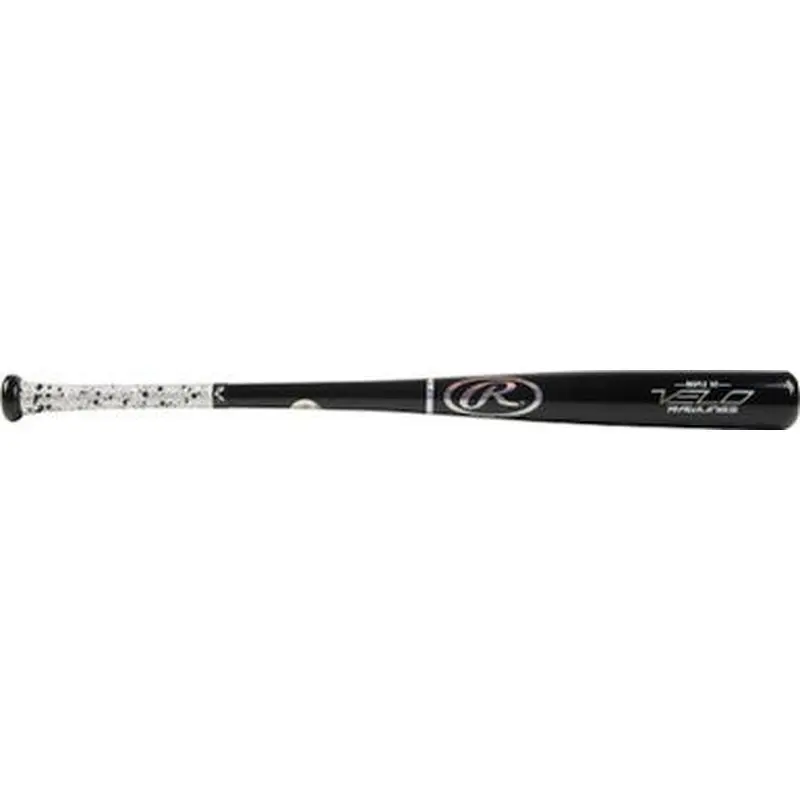 Rawlings (New) 33" Bat