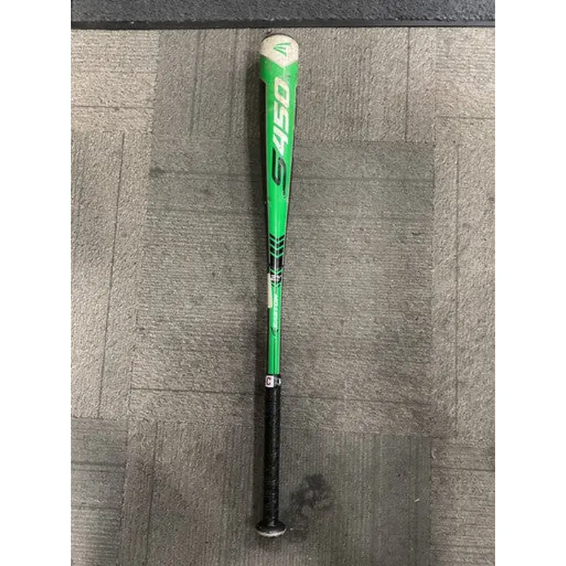 Used Easton S450 Bb Sb Usa 2 5 8 Bat 32" 11614-s000208002
