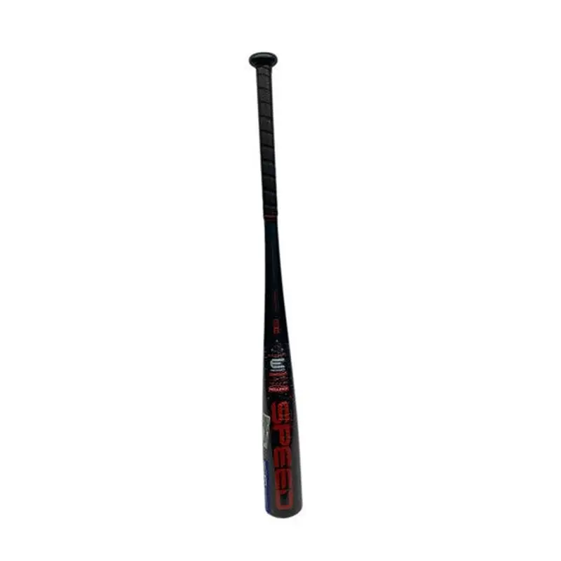 New Easton SPEED BBCOR BB/SB High School -3 Bat 11347-SPEED-BBCOR