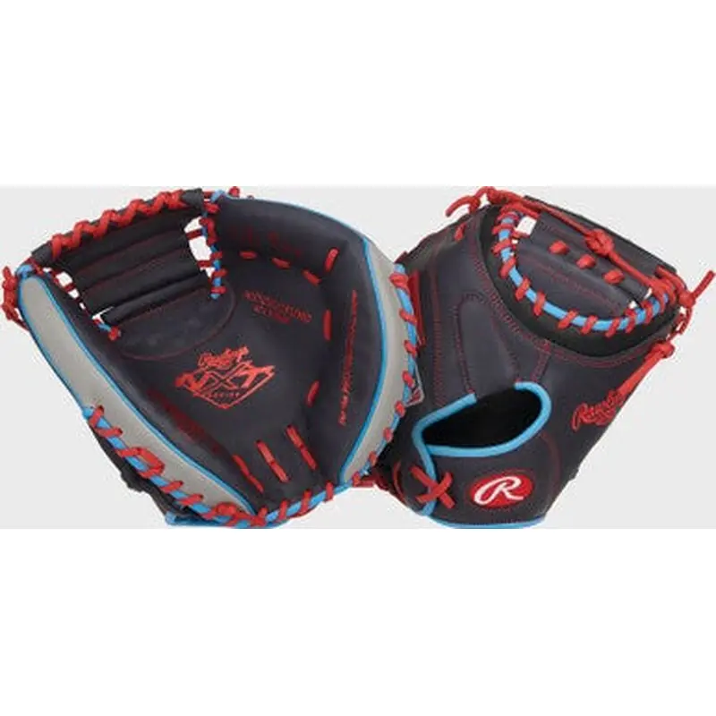 New NXT CM325 RHT 32.5" MITT 11347-RAWR00713634