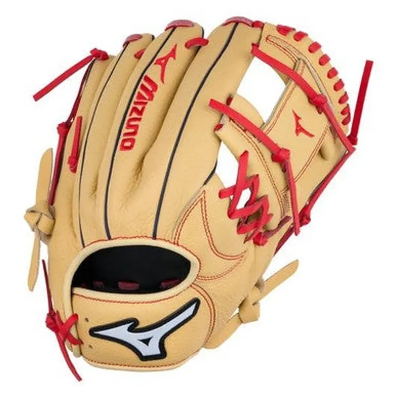 New PROSPECT SELECT BB RHT 11" 11479-MIZ31334011