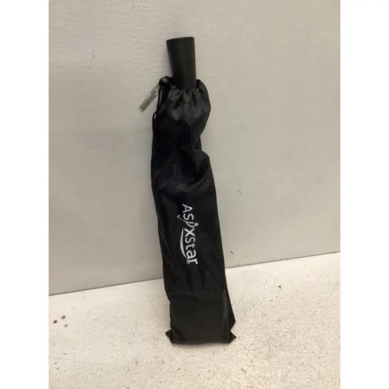 Used COLLAPSABLE BATTING TEE BB/SB Batting Tee 11443-S000197121