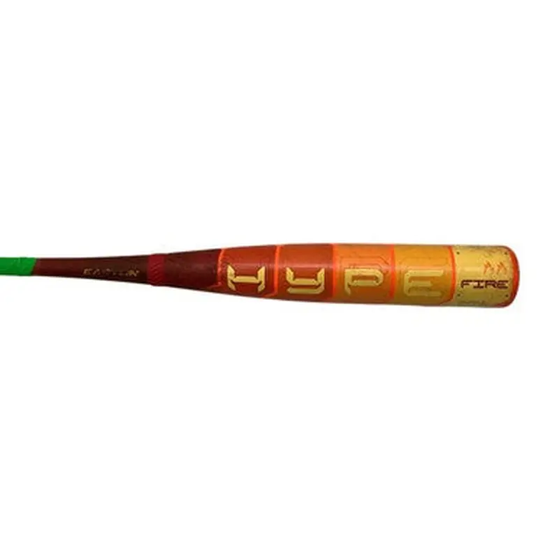 Used Easton HYPE FIRE BB/SB USSSA 2 3/4 Bat 31" 11347-S000250108