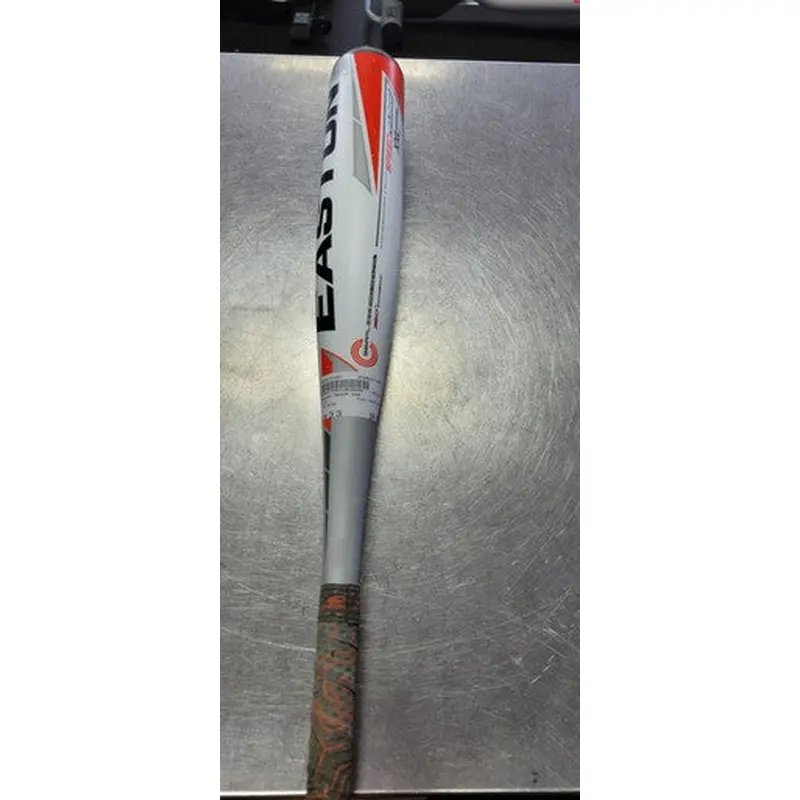 Used Easton MAXUM 360 BB/SB USSSA 2 3/4 Bat 29" 11497-S000151607