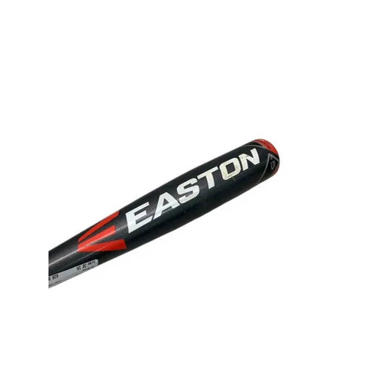 Used Easton S650 BB/SB USA 2 5/8 Bat 30" 11347-S000246700