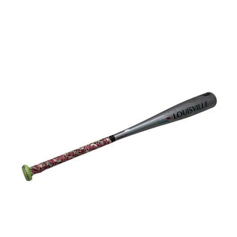Used Louisville Slugger SOLO 619 BB/SB USA 2 5/8 Bat 29" 11347-S000250725