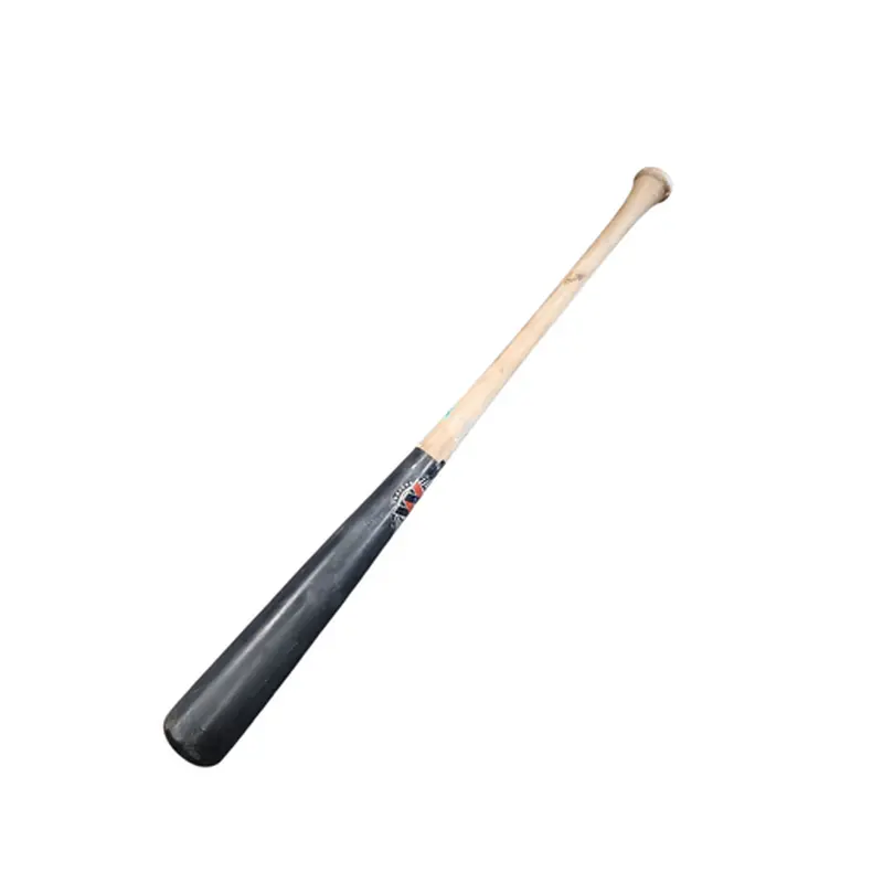 Used M POWERED SELECT MAPLE BB/SB Wood Bat 32" 11850-S000021327