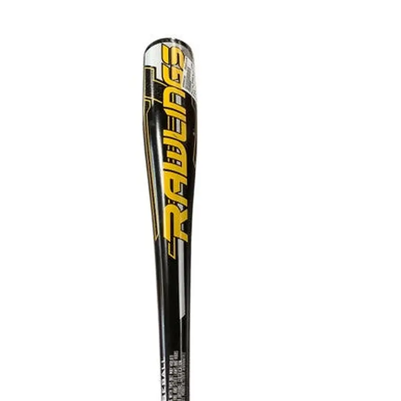 Used Rawlings PLASMA ALLOY 27 -9 BB/SB USA 2 5/8 Bat 27" 11479-S000402365