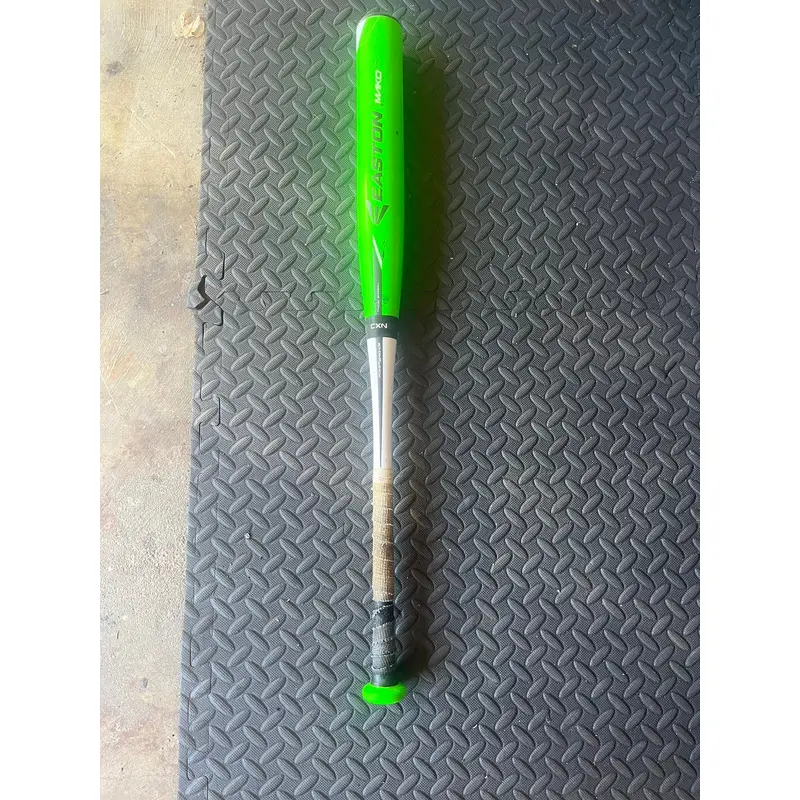 2015 Easton Mako Torq Bat USSSA Certified (-10)