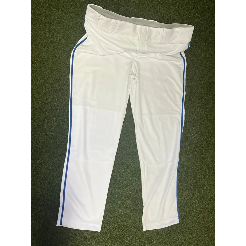 Champro Baseball Pants (2345)