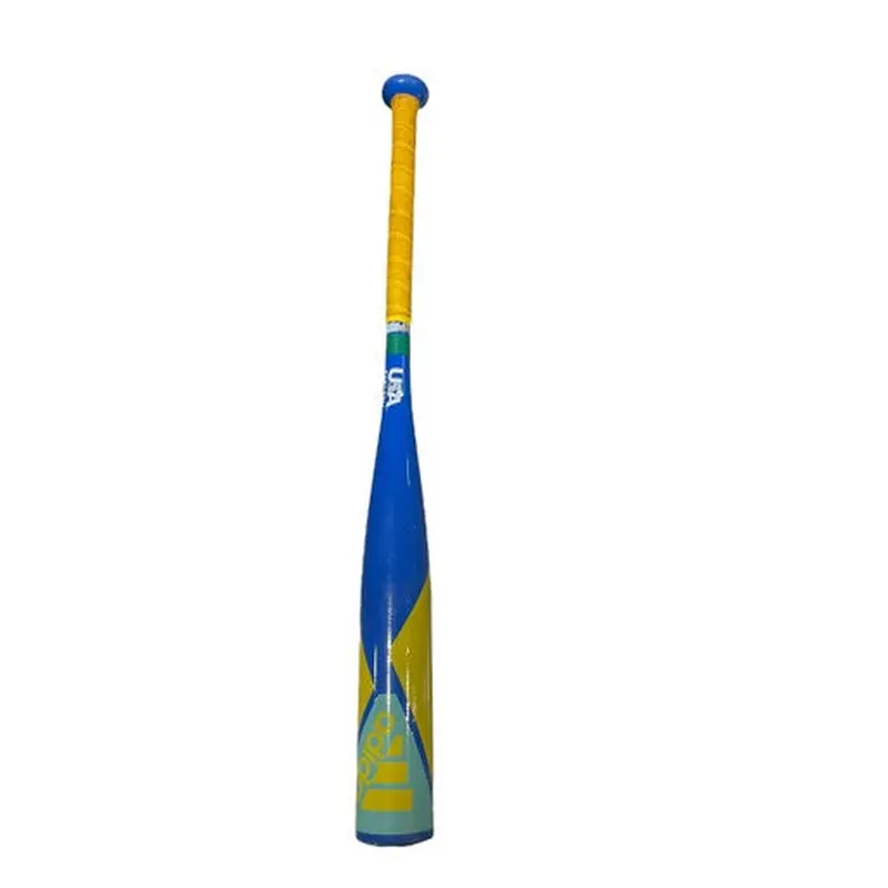 Used Adidas TRIPLE STRIPE BB/SB T-Ball Bat 26" 11834-S000039279