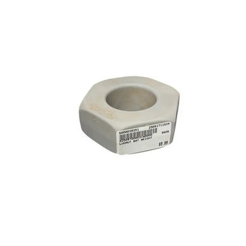 Used BB/SB Accessory 11834-S000039351