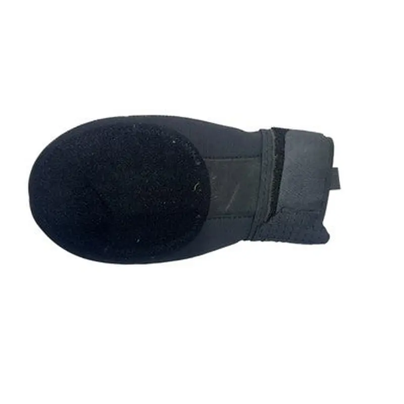 Used BB/SB Accessory Black Youth 11835-S000197652