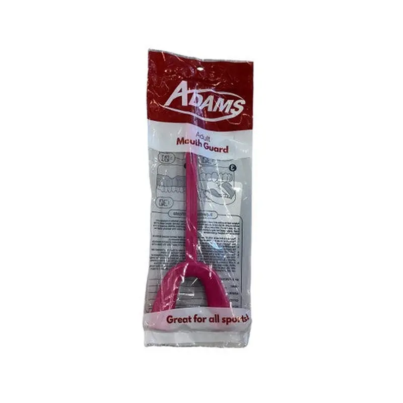 Used Football Accessory 11884-S000038262