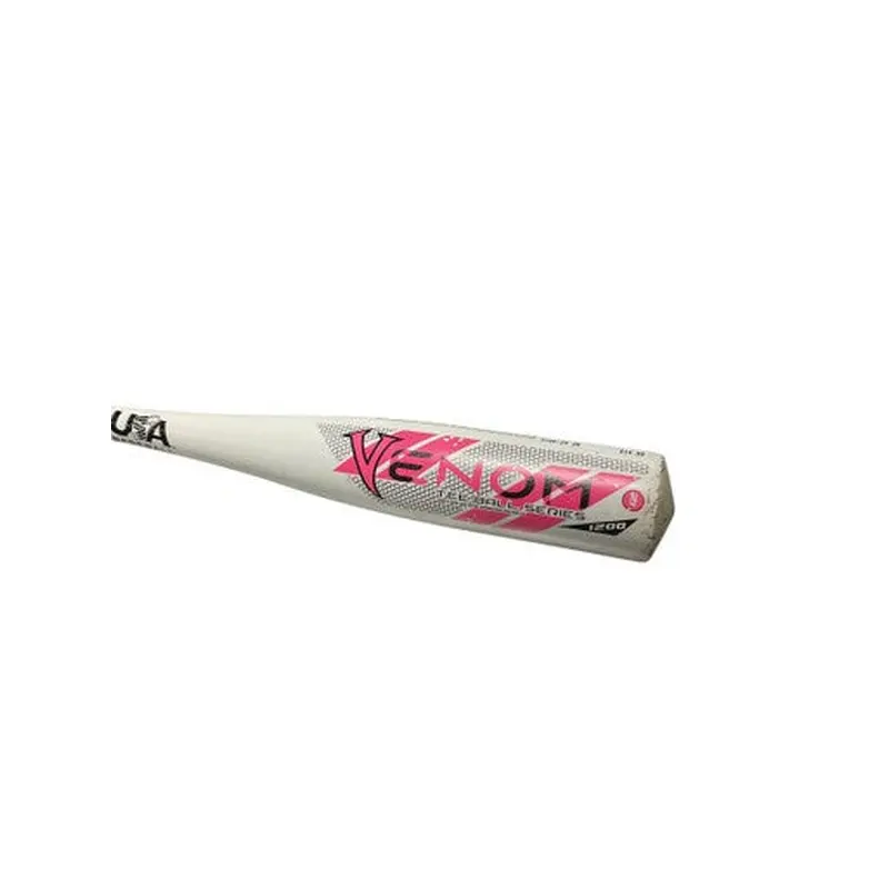 Used Franklin VENOM BB/SB T-Ball Bat 24" 11834-S000039315