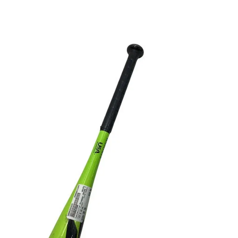 Used Louisville Slugger PRIME TEEBALL BB/SB T-Ball Bat 26" 11347-S000252434
