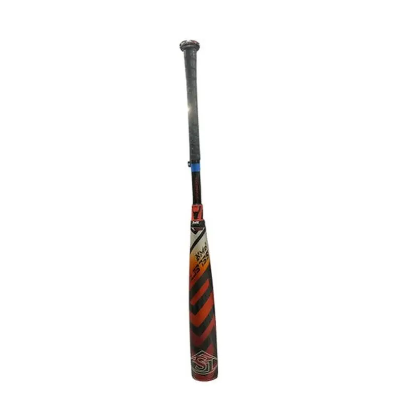 Used Louisville Slugger SELECT PWR BB/SB High School -3 Bat 31" 11834-S000039190