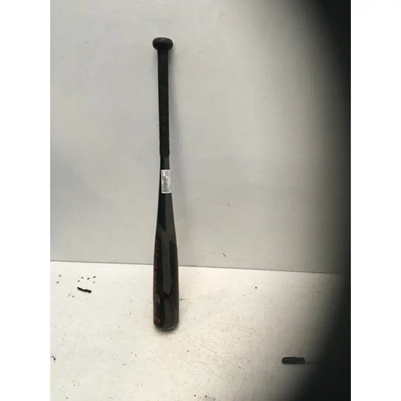 Used Marucci CAT 9 BB/SB USSSA 2 3/4 Bat 28" 11443-S000196702