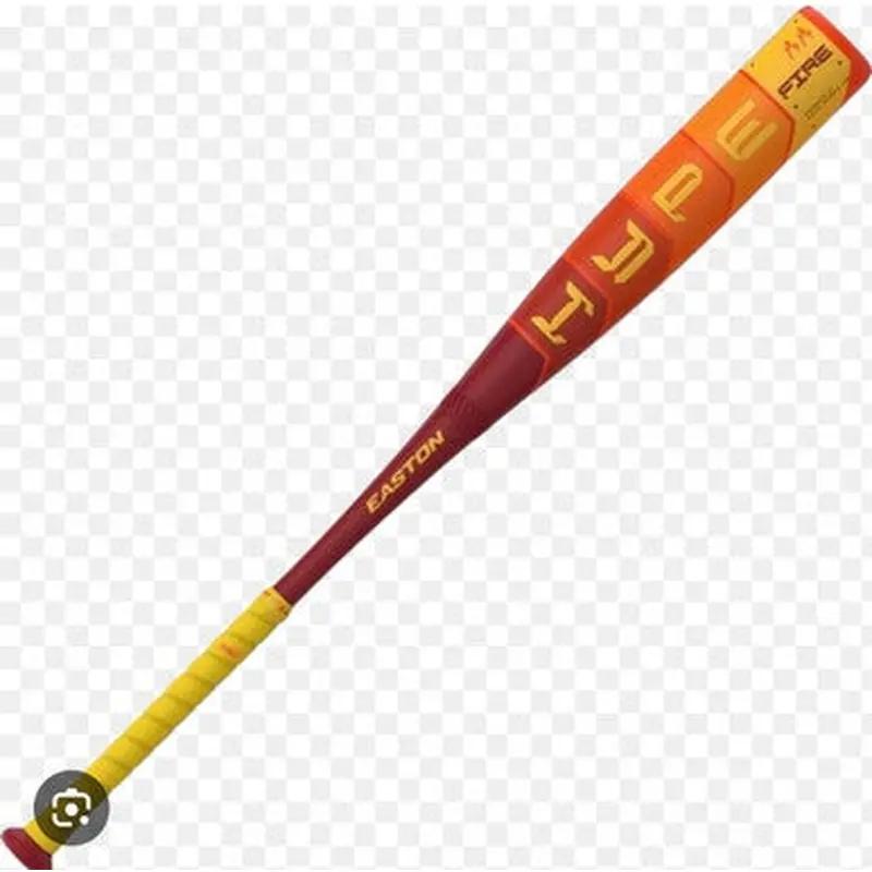 New HYPE FIRE 29" -8 2025 11602-EASE00703215