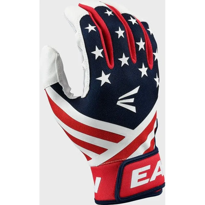 New MAV GT BG USA XL 11884-EASMAVGTBG-US-XL