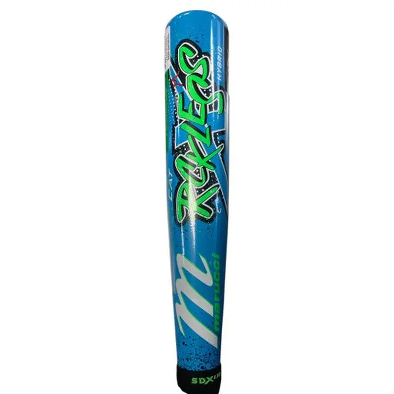 New RCKLESS HYBRID -11 29/18 11677-MRCMSBCRH112918