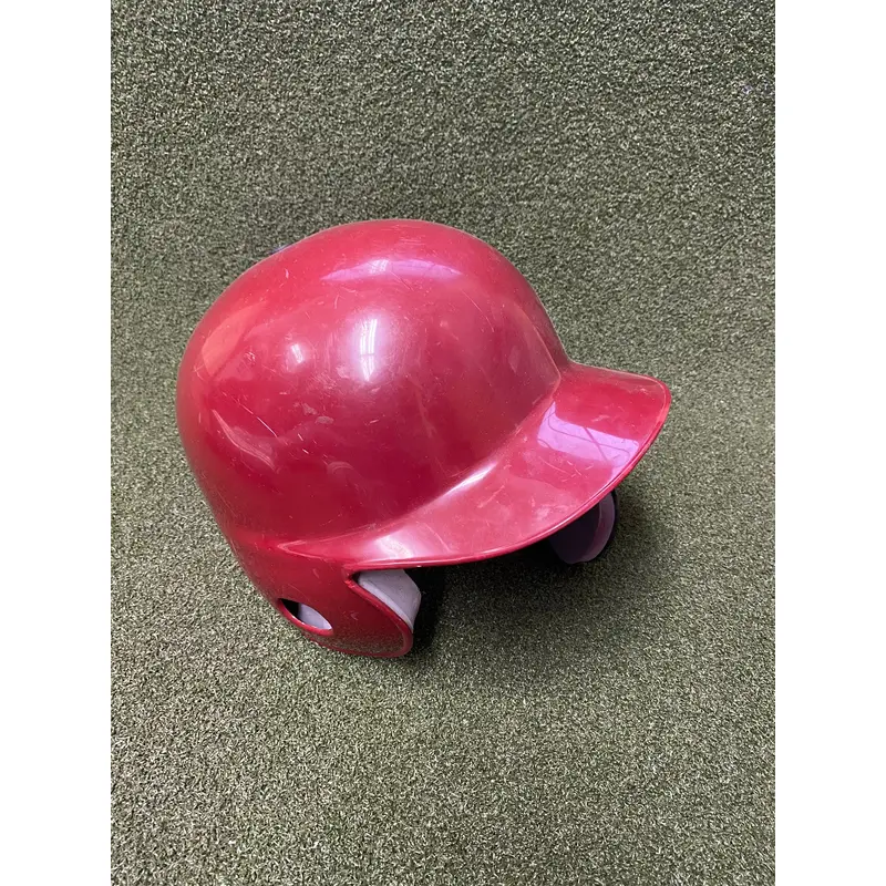 Rawlings Batting Helmet (2955)
