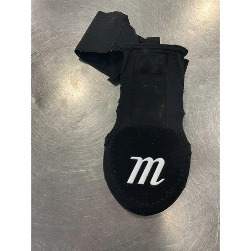 Used Marucci BB/SB Accessory 11614-S000217356