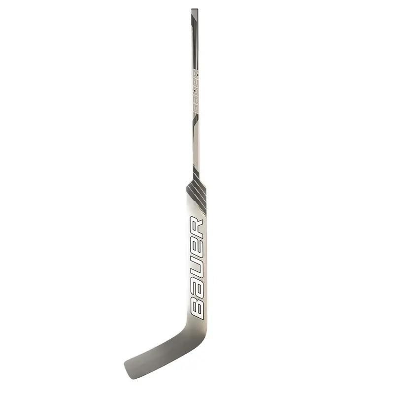 2023 Bauer GSX Goalie Stick - Senior