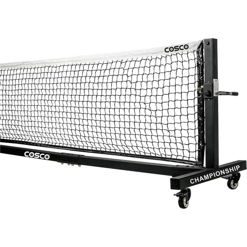 Cosco Pickball Net - CHAMPION | KIBI Sports