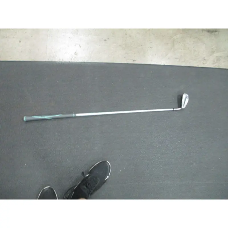 Used Top Flite Womens Flex 9 Iron - RH