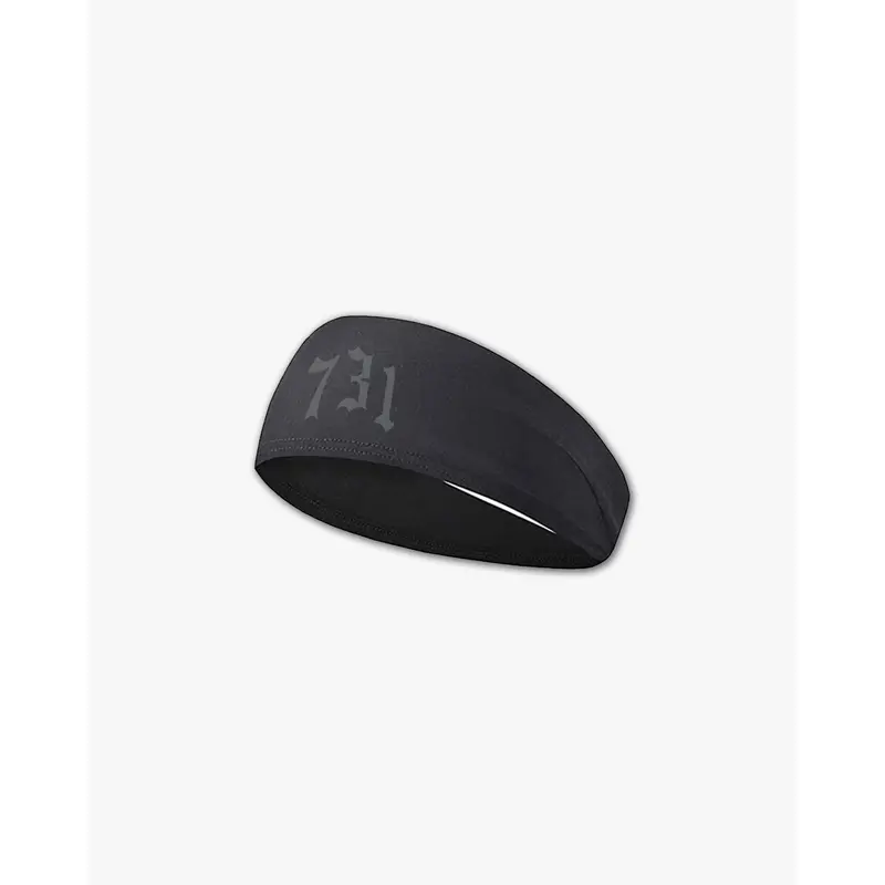 THE (731) VANQUISH PRO-ERA HEADBAND