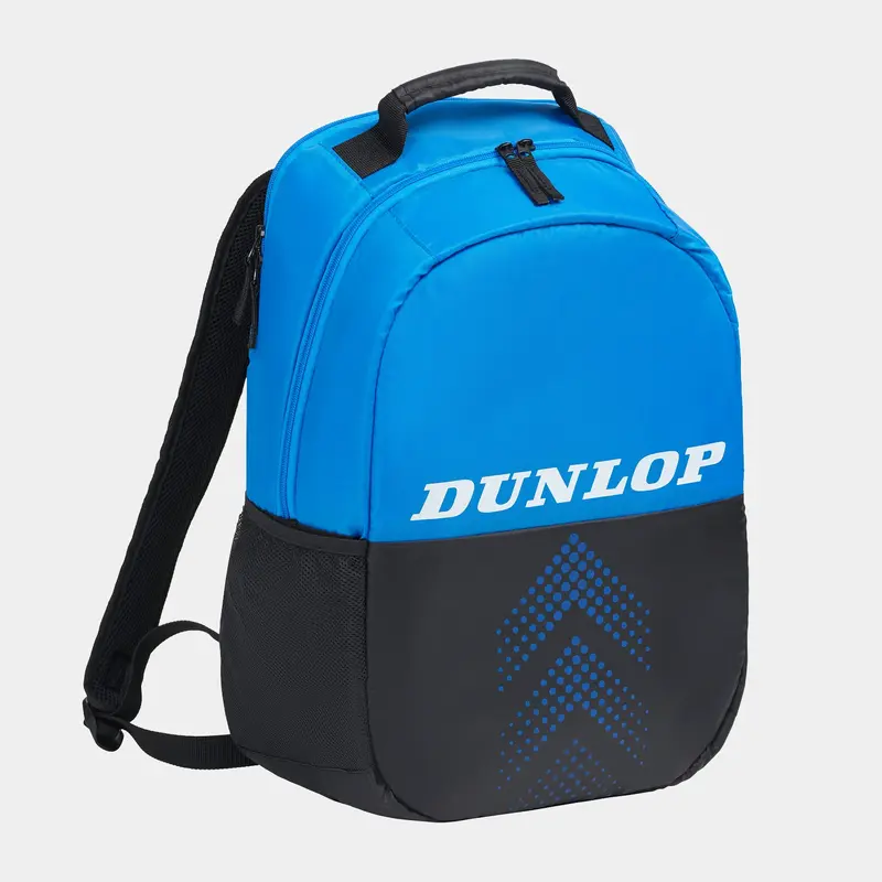 FX CLUB BACKPACK Dunlop | Kibi Sports