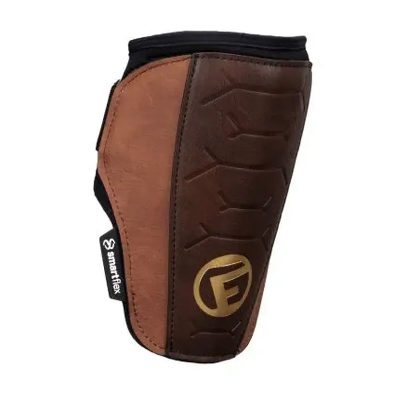 2025 G-Form Heritage Pro Elbow Guard