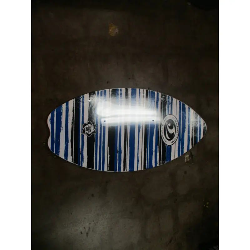 New California Board Co. 37.5" Skim Board
