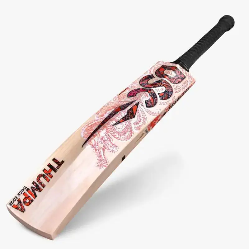 Thumpa 3000 Bat English Willow Bat DSC | Kibi Sports