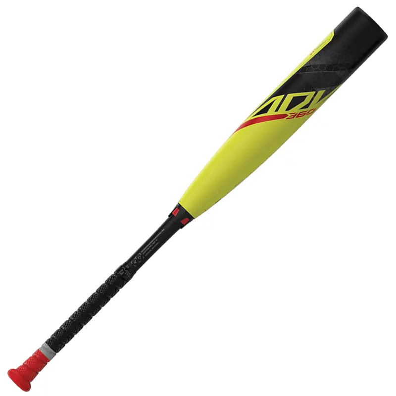 Easton ADV (-10) USA Baseball Bat YBB23ADV10