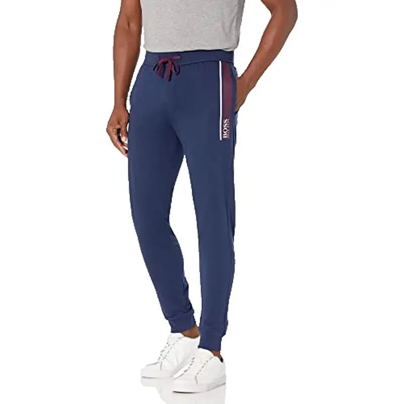 HUGO BOSS AUTHETIC PANTS 50460334402