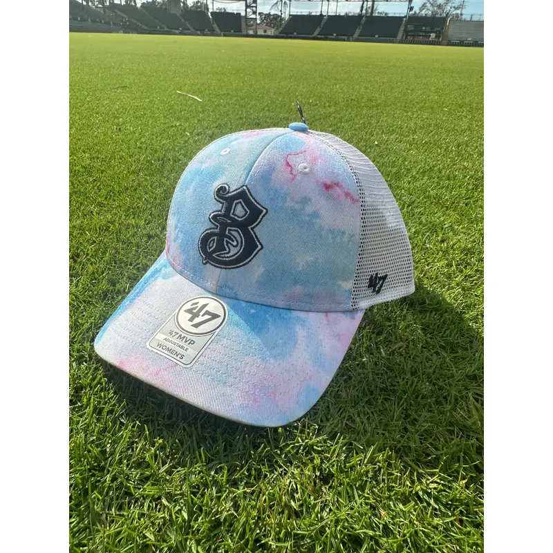 Ladies '47 Casey B Hat
