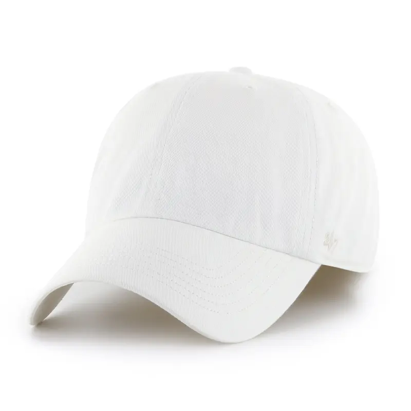 BLANK '47 FRANCHISE