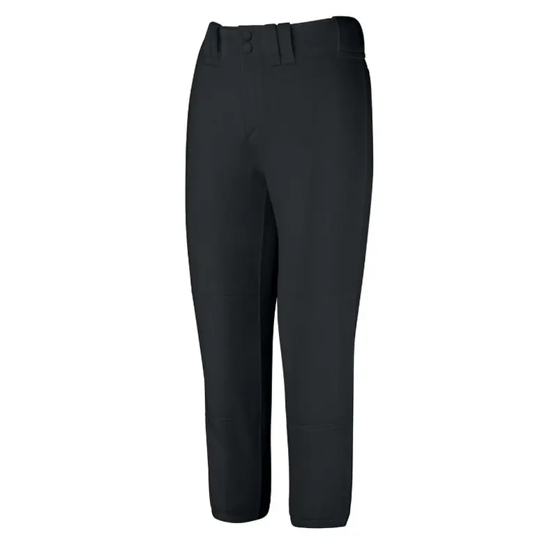 2025 Mizuno Womens Belted Softball Pant