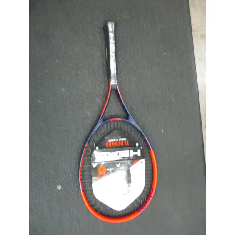 Head Ti. Reward 27" Tennis Racquet