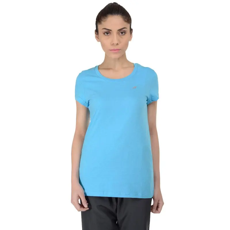 Alcis Women Training T-shirt